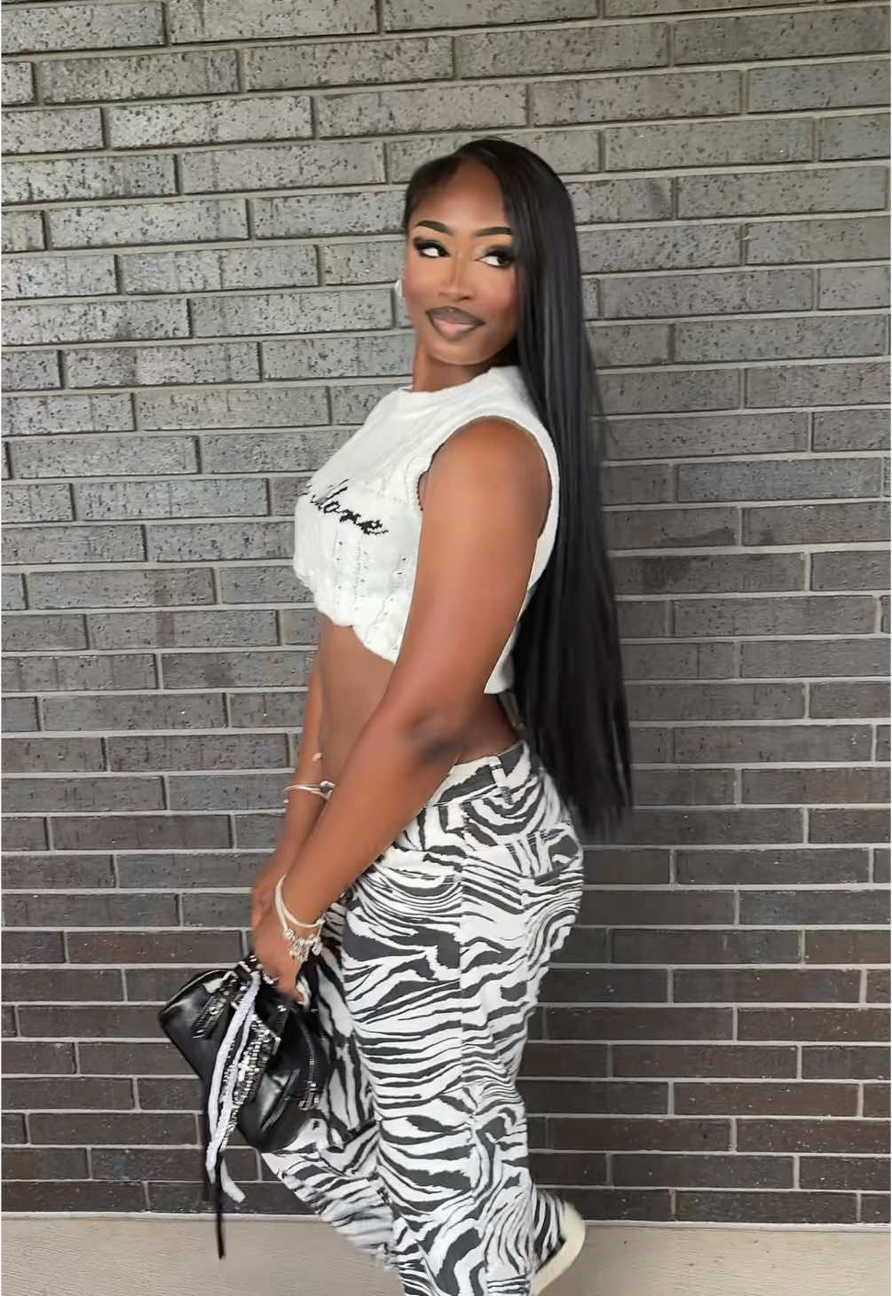 #fdoc #ncat 🥰🥰
