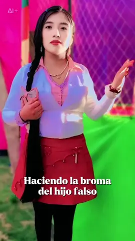 #capcutシ゚vira😅😅😅😅l🥰humachuquina❤️videotiktok🥹❤️⚘️🌻 