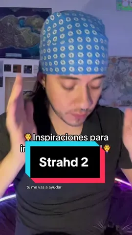 Se me acaban las ideas #dnd #calabozosyquetzales #calabozosydragones #strahd #sundeonmaster 