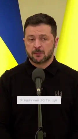 Зеленський вручив важливу відзнаку «Національна легенда України»🥰