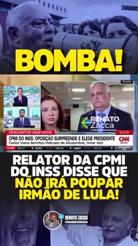 #bolsonaro2026 