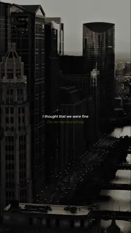 𝘑𝘶𝘴𝘵 𝘎𝘪𝘷𝘦 𝘔𝘦 𝘢 𝘙𝘦𝘢𝘴𝘰𝘯 #pink #justgivemeareason #lyricsediticics_videopppp #fpy #fpyシ #lyrics_songs#lyr#lyrics_songsricsmusic #lyricvideo #lyricsedits #fpy #fpyシ #foryourpage #foryoupag #viraltiktok #musica 