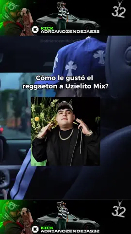 #argentina🇦🇷 #fyp #kick #paratiiiiiiiiiiiiiiiiiiiiiiiiiiiiiii #mrstiventc #mexico🇲🇽 #mexico #adriano #uzielito_mix #reggaeton #historia 