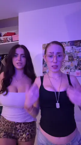 @aftergirl💋 my girl 
