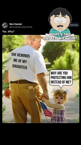 #viral #fy #foryoupage #fyp #foryou 