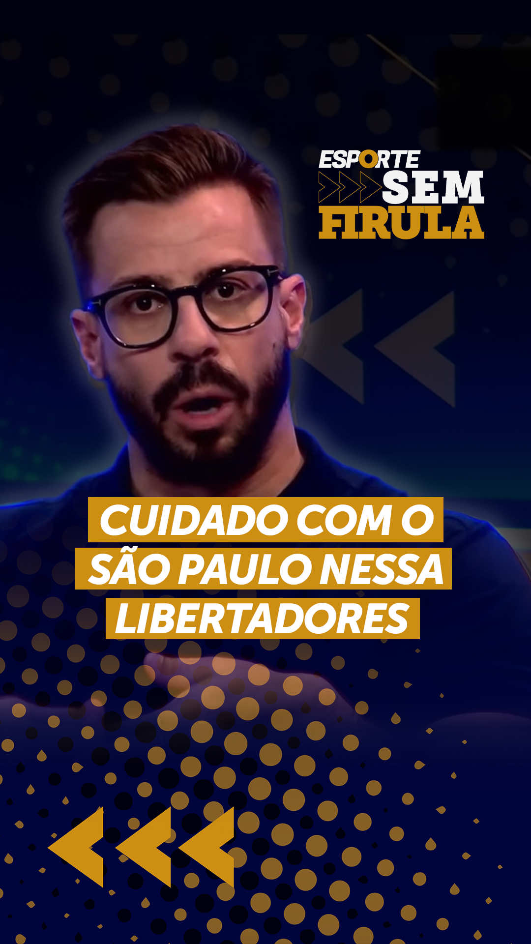 Confira o programa Esporte Sem Firula com @miltonneves, de segunda a sexta-feira, a partir das 12h, no canal da Revista Oeste no YouTube. #noticias #jornalismo #RevistaOeste #esporte #esportesemfirula