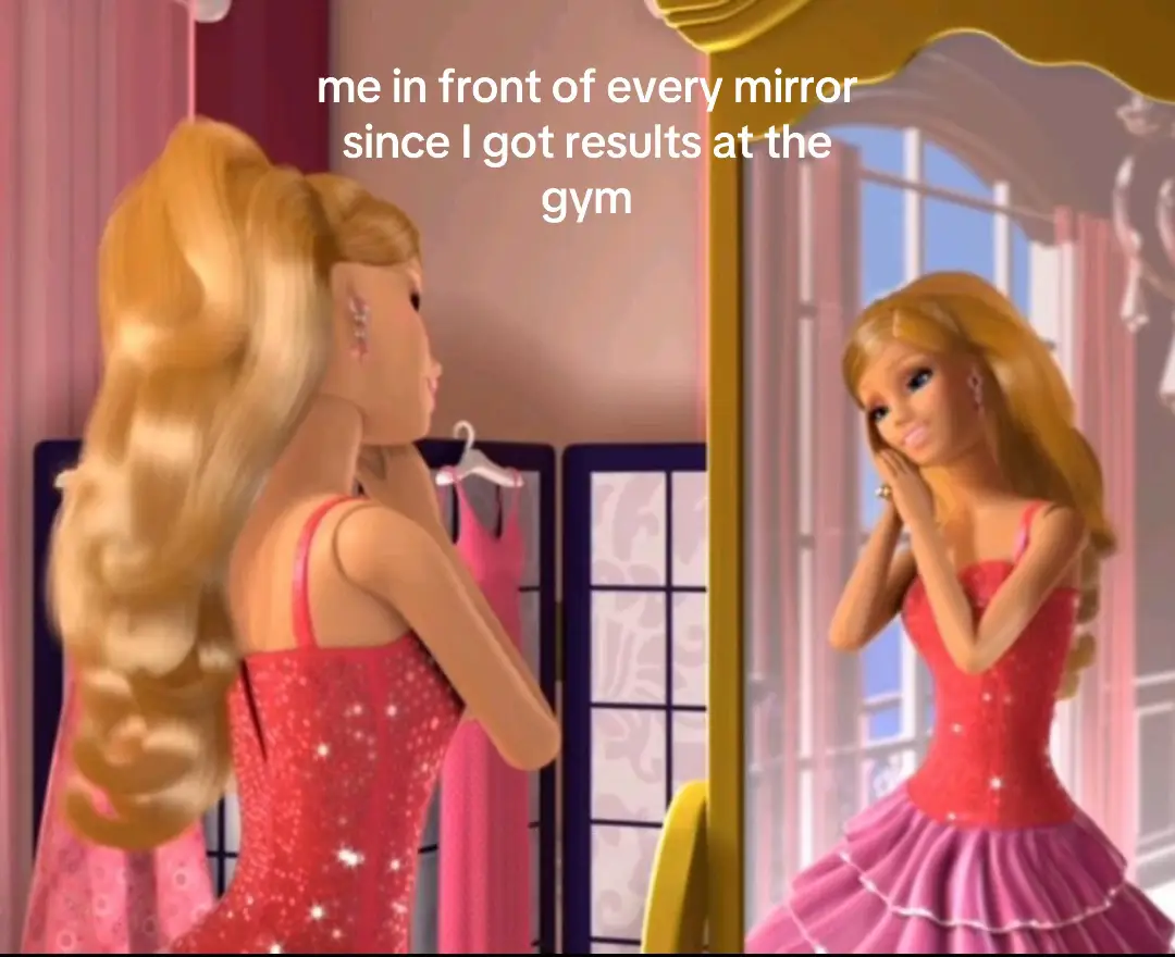 🙂‍↕️ #gym #fyp 