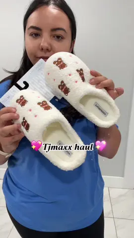Tjmaxx haul ✨✨#tjmaxx #fypシ #shopping #fypシ 