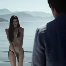 literalmente eu #fy #fyp #verdadessecretas #arlete #angel 