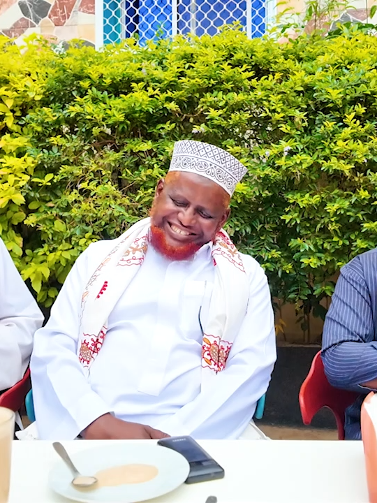 ABWAAN CALI BUGEY IYO SHEEKH XASAN GAAB KULMEY.#feysaldhayow #Koonfurgalbeed #foruyou #BAYDHABO #DIINSOR #MAAYTV
