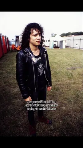 #relatable #newschool #metallica #random #foryouuuuuuuuuuuuuuu 