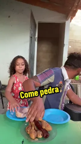Come pedra#comedia #humor#viral 