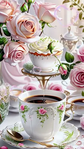 #CapCut Хайрли тонг🌹🌹🌹 Пайшанба тонги муборак❤️💚❤️💚❤️💚❤️