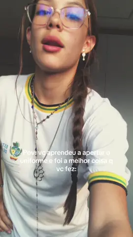 #foryou 