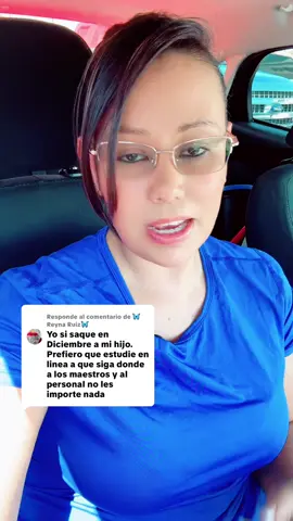 Respuesta a @🦋Reyna Ruiz🦋 #contestacionespositivasmorenita 