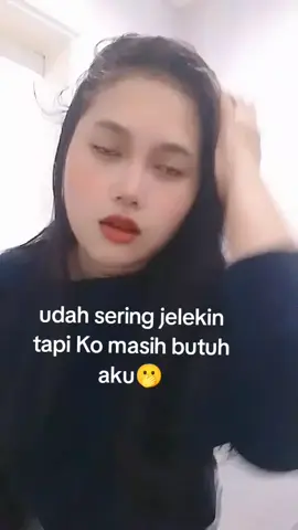 #fypage #ypfッ #lucu #tkwriyadh💕🇸🇦🇮🇩 #karawang 