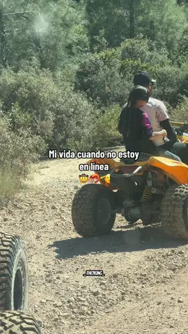 Amo#fyp#paratii#rutas4x4#viralvideo 