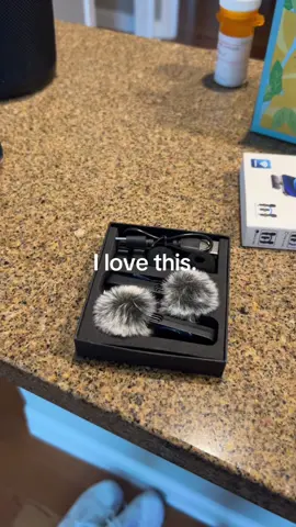 #mic #viral 