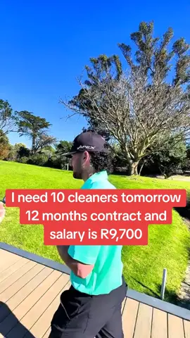 #capetownsouthfric#limpopotiktoker #fybシviral 