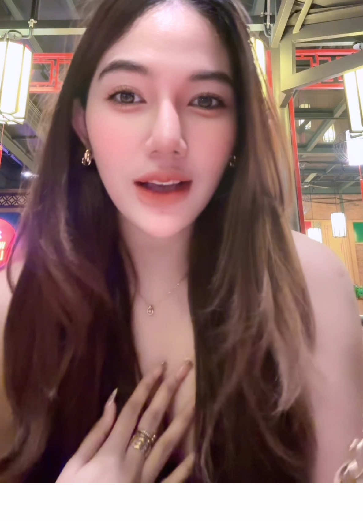 🤪