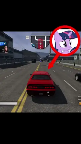 #mlp #mylittlepony #friendshipismagic #twilightsparkle #twilight #pony #brony #driver #driversanfrancisco #dsf #car #cars #driv3r #drive 