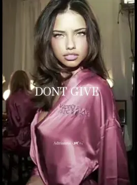 editing her so let me innn #adriannalima #fyp #viral #2000s #vicktoriasecret 