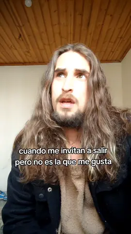 Mis traumas mis chistes 