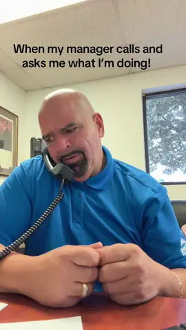 #stitch every time he calls #fyp #viral #greenscreenvideo #boss 