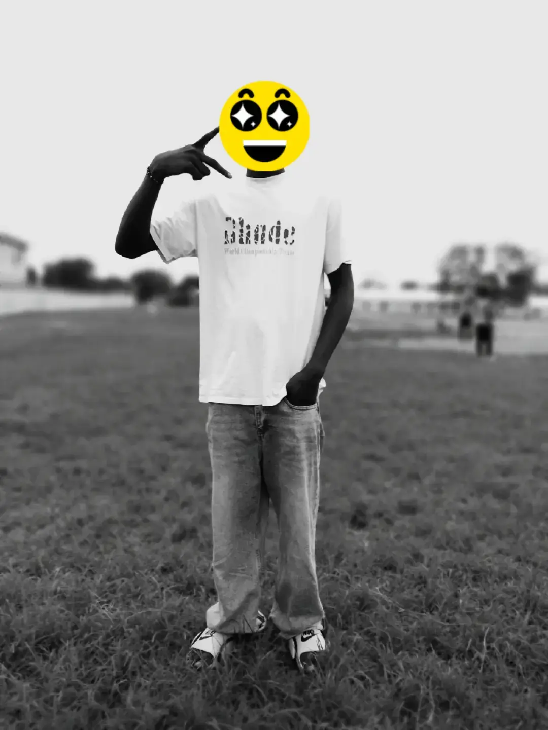 #fyp  #fypシ゚ #fypシ゚ 
