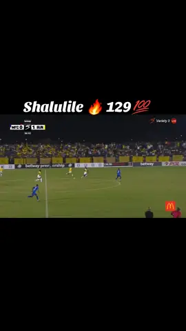 #mamelodisundowns #psl #betwaypremiership #dstvpremiership #football 
