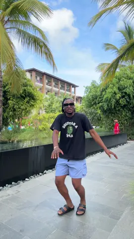 #puntacana 