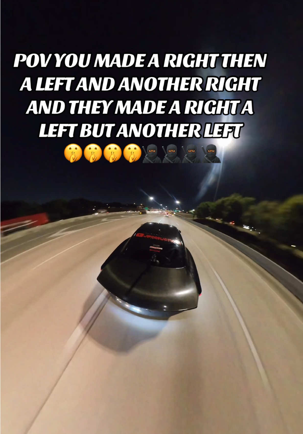 #fyp #1le #camaro #viral 