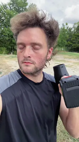 #leafy #dad #tiktokmusthaves #windy #hair 