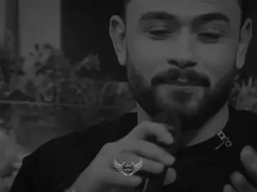 ما يمكن خير 🤍🥺 #فارس_قطرية  #fares_katarya  #صلي_على_محمد 