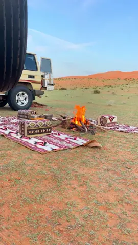 #هاشتاق #الانتشار_السريع #الشمال #اكسبلورexplore #ذكر #الله #ترندات_تيك_توك #تبوك_الورد_تبوك_تيماء_ضباء_حقل #ارشيف #ترند #تيك 