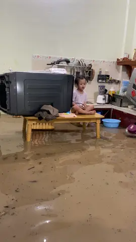 Giấc mơ lúc nửa đêm😂