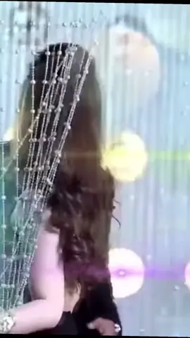 เพลงดังระดับโลก #เขมร 