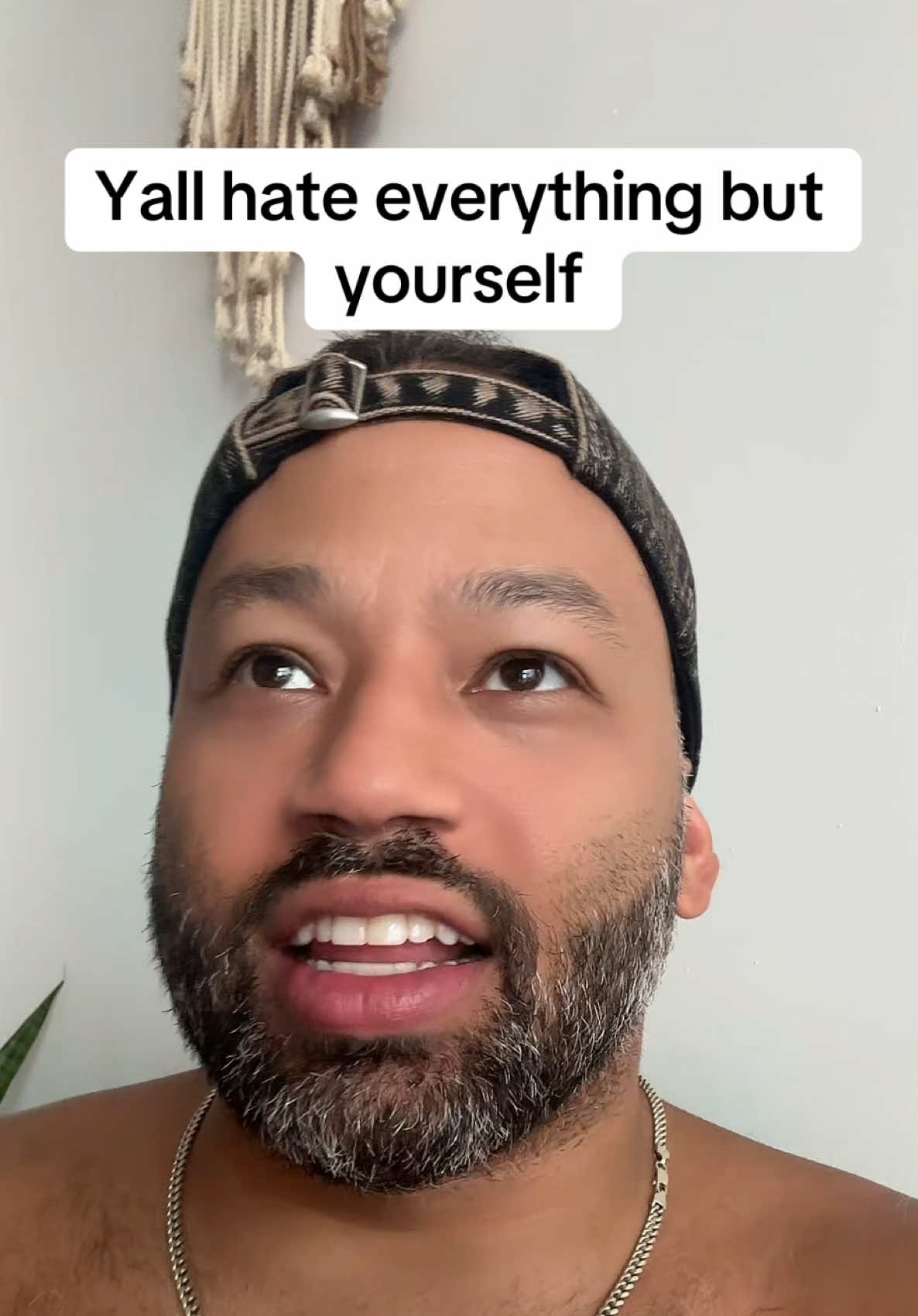 #blackandabroad #thailanddrama #livingabroad #gaytravel #blacktravelfeed 