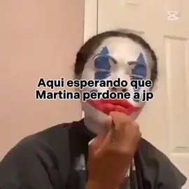 #loscasablanca #edit #capcut #funny 