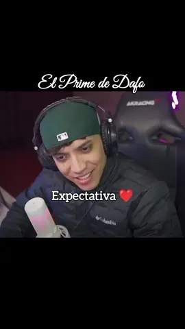 Este es es el prime de king leon 😭💔 #kingleon #kickperu #clips #kick #cristorata7 