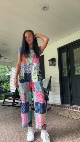 #OOTD #fitcheck 