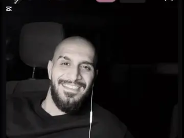 @سلومو | Slow Moe #fyp #foryou #سلومو #السعودية #محمد 