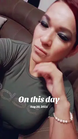 #onthisday