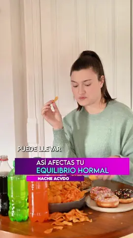 ¿Hormonas en caos? Descubre lo que nadie te dice sobre el equilibrio hormonal femenino y masculino Alternativas si quieres probar otros enfoques: #EquilibrioHormonal #SaludHormonal #HormonasEnCaos #BienestarIntegral #EducaciónEnSalud        