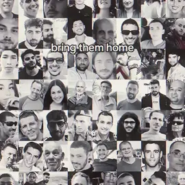 BRING THEM HOME NOW !! #bringthemhomenow #🎗️🎗️ #foryou #xyzbca #fyp ,, @Noya 𝜗𝜚˚⋆ @aemzxedits @𝖾𝗅𝗅𝗌 @𝙡𝙤𝙧𝙚𝙣 @🎐 @›  ֺ۪  rosa ! ݁ ݂ ͡ ☆ 