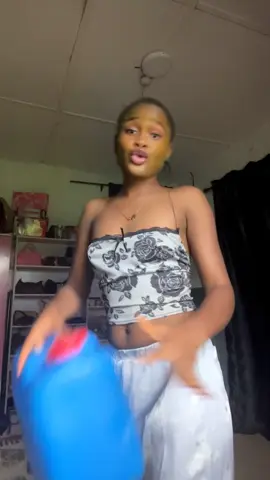 We girls needs to do better for real!!! 