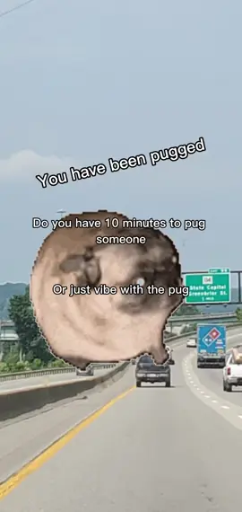 #CapCut 