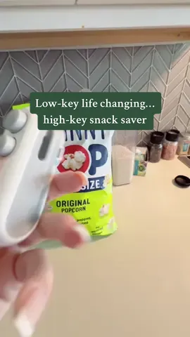 YOU NEED THIS IN YOUR KITCHEN!!!