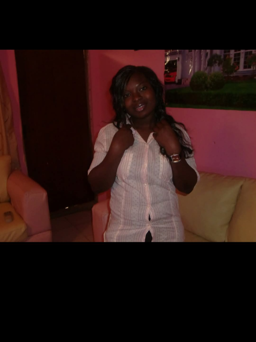 #oldpictures  #newpictures Haa I dey make hair that time o .
