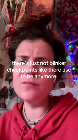 #blinkers #420frriendly #imanadult 
